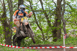 Ch&acirc;teau: n&deg;8