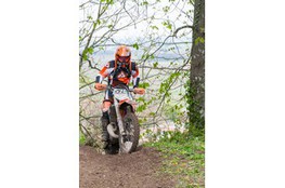 Ch&acirc;teau: n&deg;574