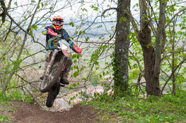 Ch&acirc;teau: n&deg;582