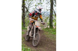 Ch&acirc;teau: n&deg;21