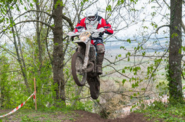 Ch&acirc;teau: n&deg;19