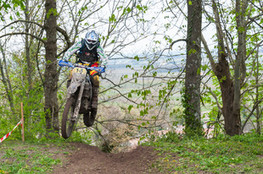 Ch&acirc;teau: n&deg;14