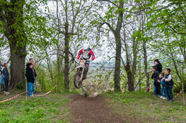 Ch&acirc;teau: n&deg;19