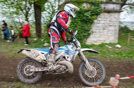 Ch&acirc;teau: n&deg;19