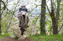 Ch&acirc;teau: n&deg;583