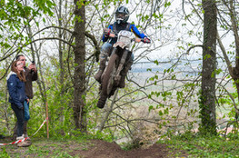 Ch&acirc;teau: n&deg;603 fait le show