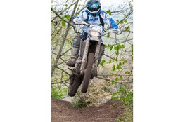 Ch&acirc;teau: n&deg;589