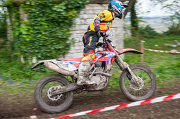 Ch&acirc;teau: n&deg;24