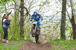 Ch&acirc;teau: n&deg;604 a des fans