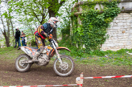 Ch&acirc;teau: n&deg;618