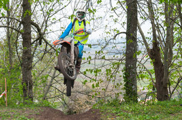 Ch&acirc;teau: marshall