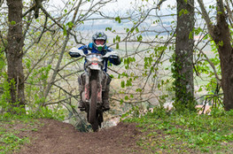 Ch&acirc;teau: n&deg;584