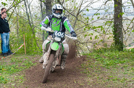 Ch&acirc;teau: n&deg;606