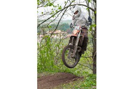 Ch&acirc;teau: n&deg;624