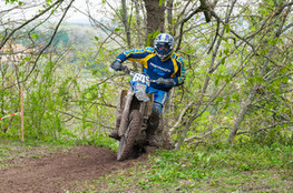 Ch&acirc;teau: n&deg;645, &ccedil;a passe