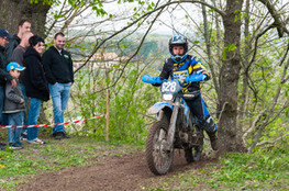 Ch&acirc;teau: n&deg;628