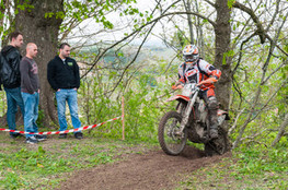 Ch&acirc;teau: n&deg;588