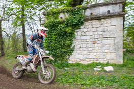 Ch&acirc;teau: n&deg;641