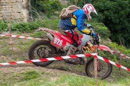 Ch&acirc;teau: n&deg;626