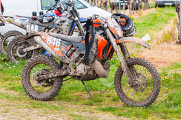 Fin : n&deg;646 (Ludo)