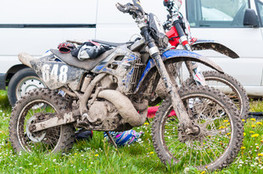 Fin : n&deg;648 en pi&egrave;ces d&eacute;tach&eacute;es