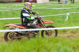 SP2 : n°212