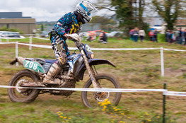SP2 T2 : n°208