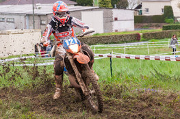 SP2 : n°121