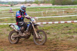 SP2 T2 : n°215