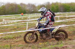 SP2 T2 : n°228