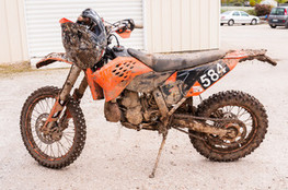 Fin : n°584 (Ludo)