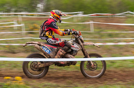 SP2 T2 : n°110