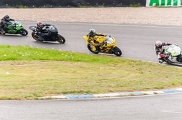 H&ocirc;tel : belle brochette