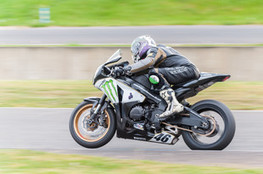 Ligne droite : &ccedil;a l&egrave;ve