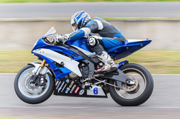 Ligne droite : gaaaz