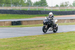 Ligne droite : acc&eacute;l&eacute;ration