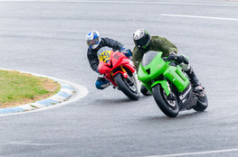 H&ocirc;tel : Yam et Kawa