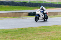 Ligne droite : monsieur