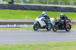 Ligne droite : Ludo &agrave; la bagarre