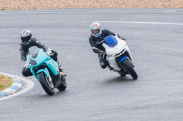 H&ocirc;tel : Ludo tente l'ext&eacute;rieur