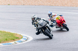 H&ocirc;tel : bagarre