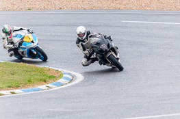 H&ocirc;tel : bagarre de jaunes