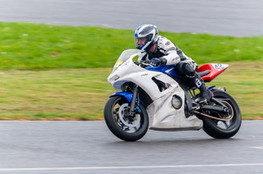 H&ocirc;tel : monsieur