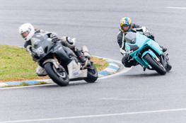 H&ocirc;tel : bagarre