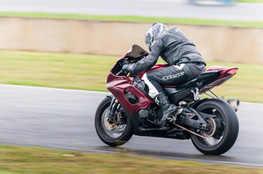 Ligne droite : &agrave; fond !