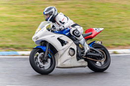 H&ocirc;tel : madame