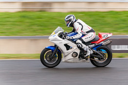 Ligne droite : madame