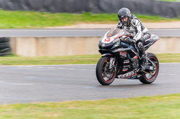 Ligne droite : hello