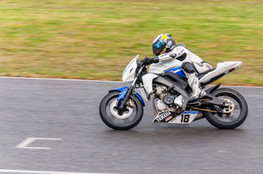 Ligne droite : 125cm3