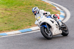 H&ocirc;tel : madame